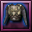 Heavy Armour 49 (rare)-icon.png
