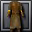 Light Robe 7 (common)-icon.png