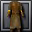 File:Light Robe 7 (common)-icon.png