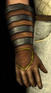 File:Medium Gauntlets 2 Yellow.jpg