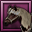 Mount 78 (rare)-icon.png