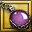 File:Necklace 106 (epic)-icon.png