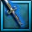 File:One-handed Sword 19 (incomparable)-icon.png