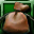 File:Pouch 3 (quest)-icon.png