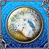 File:Quest Pack Wildermore-icon.png