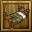 Rich Rohan Bed-icon.png