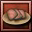 Roast Beef-icon.png