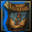 Rune-satchel 3-icon.png