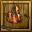 File:Smoky Bonfire-icon.png