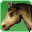 File:Steed of Plenty-icon.png