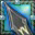 File:Stone of the Second Age (Lightning) 6-icon.png