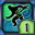 Taunting Strike-icon.png