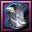 File:Warden's Shield 7 (rare)-icon.png