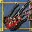 Bagpipes Use-icon.png