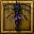 File:Bratha Tasakh's Shadow Totem-icon.png