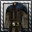 Chestplate of the Grey Mountain Elite-icon.png