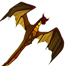 File:Crimson Dragon Kite-icon.png