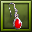 File:Earring 39 (uncommon)-icon.png