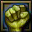 Eastemnet Fist Carving-icon.png