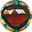 Eastemnet Gem of Faith-icon.png