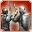 Exchange of Blows-icon.png
