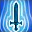 Glory-icon.png