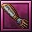 File:Heavy Gloves 62 (rare)-icon.png