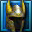 File:Heavy Helm 35 (incomparable)-icon.png