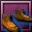 Heavy Shoes 4 (rare)-icon.png