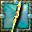 Javelin of the Second Age 2-icon.png