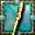 File:Javelin of the Second Age 2-icon.png