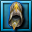 Light Head 35 (incomparable)-icon.png