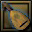 Minstrel Lute-icon.png