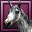 Mount 33 (rare)-icon.png