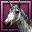 File:Mount 33 (rare)-icon.png