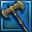 One-handed Axe 2 (incomparable)-icon.png