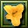 Pocket 70 (uncommon)-icon.png