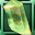 File:Polished Beryl-icon.png