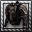 Reforged Rift-defender's Breastplate-icon.png