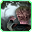 Return to Ost Guruth-icon.png