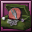 Sealed 18 Style 2-icon.png