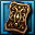 Shield 14 (incomparable)-icon.png