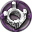 Silver Setting of Morale-icon.png