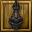 Simple Dwarf-made Finial-icon.png