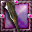 Staff of the Third Age 1-icon.png