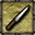 File:Throw Knife-icon.png