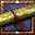 Title Scroll Tier 1-icon.png