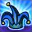 Trickster-icon.png