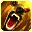 Vigilant Roar (Beorning Skill)-icon.png
