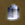 Waypoint-icon.png